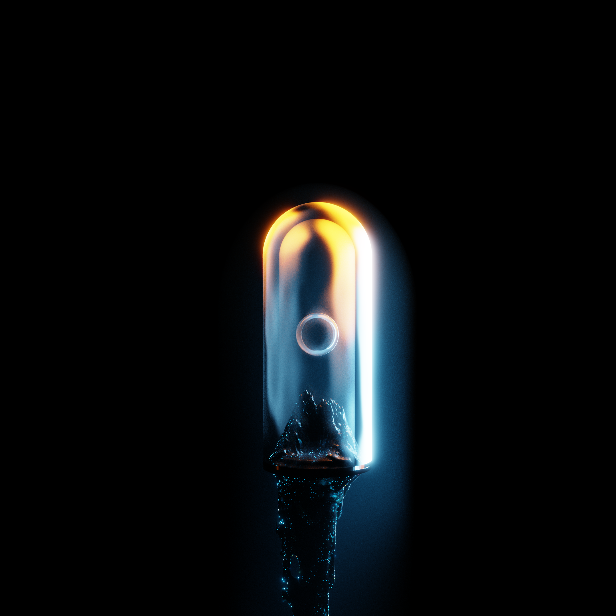 Technical & Experimental