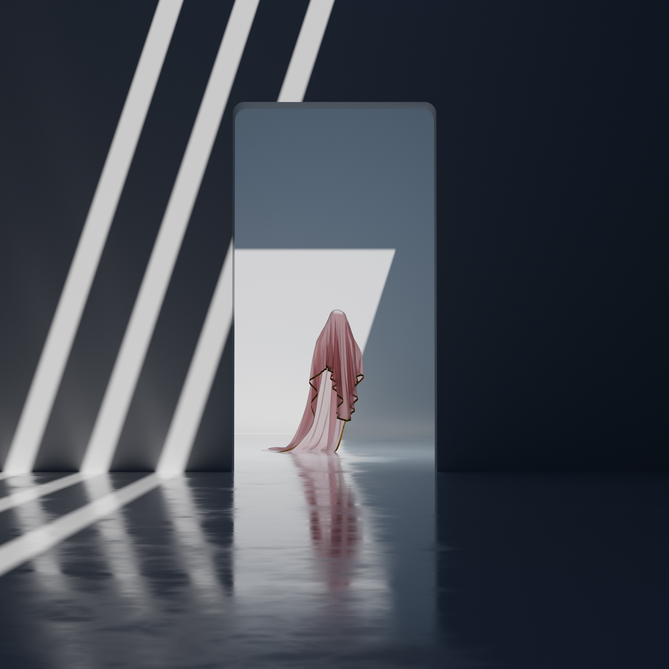 Technical & Experimental