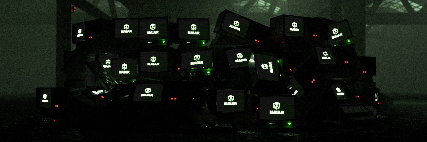 Technical & Experimental