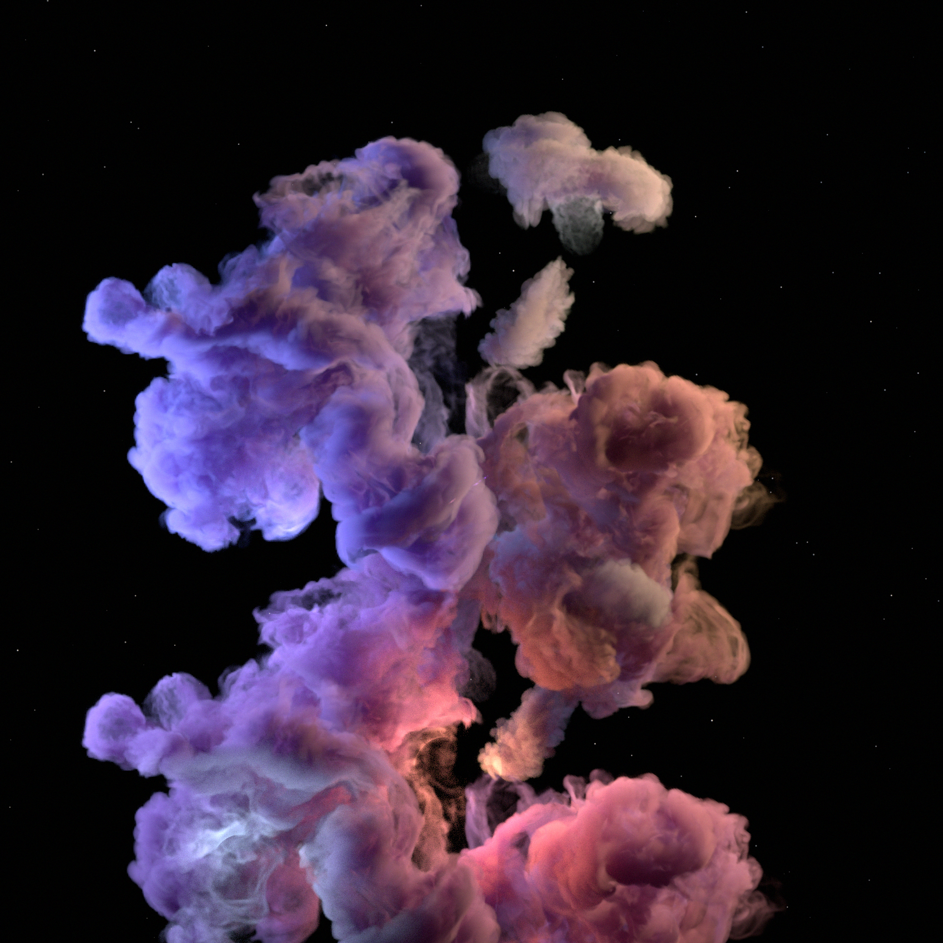 Technical & Experimental